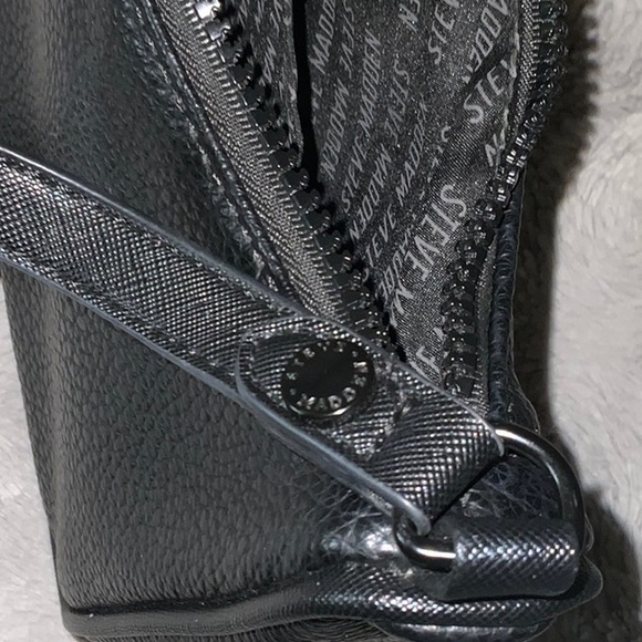 Steve Madden Bag - Picture 9 of 10